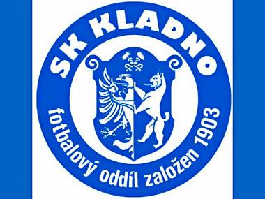 Setkání vedení města a rodičů dětí z SK Kladno