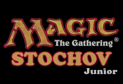 MTG Klub Stochov - Junior