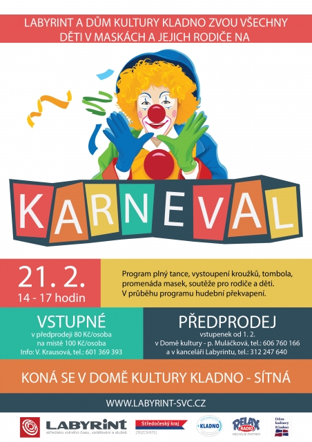 KARNEVAL