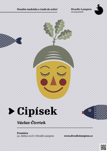 CIPÍSEK 