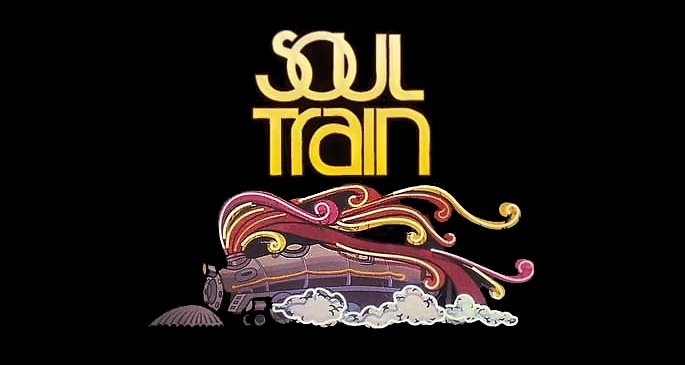 SOUL TRAIN – FUNKY-JAZZ NIGHT s Cábou