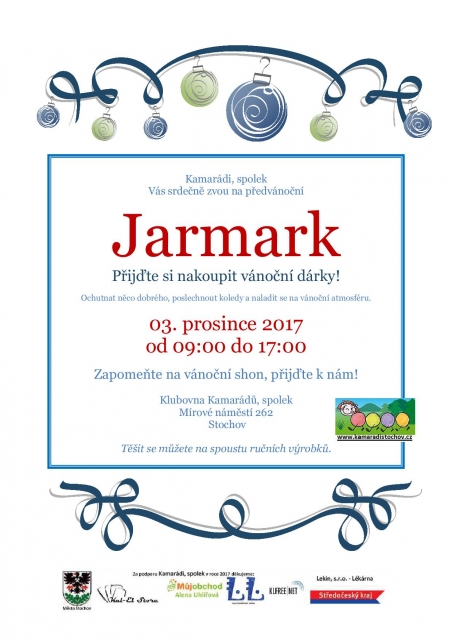 Jarmark