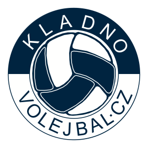 VOLEJBAL: Kladno - Liberec