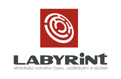 Labyrint Kladno