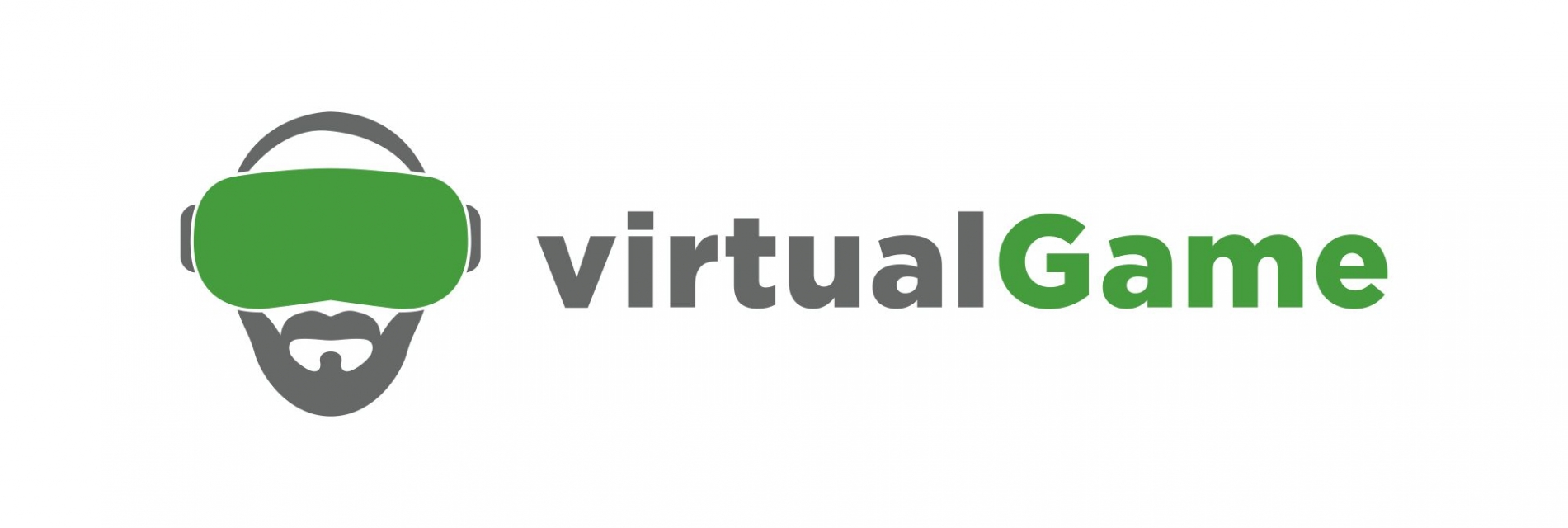 virtualGame